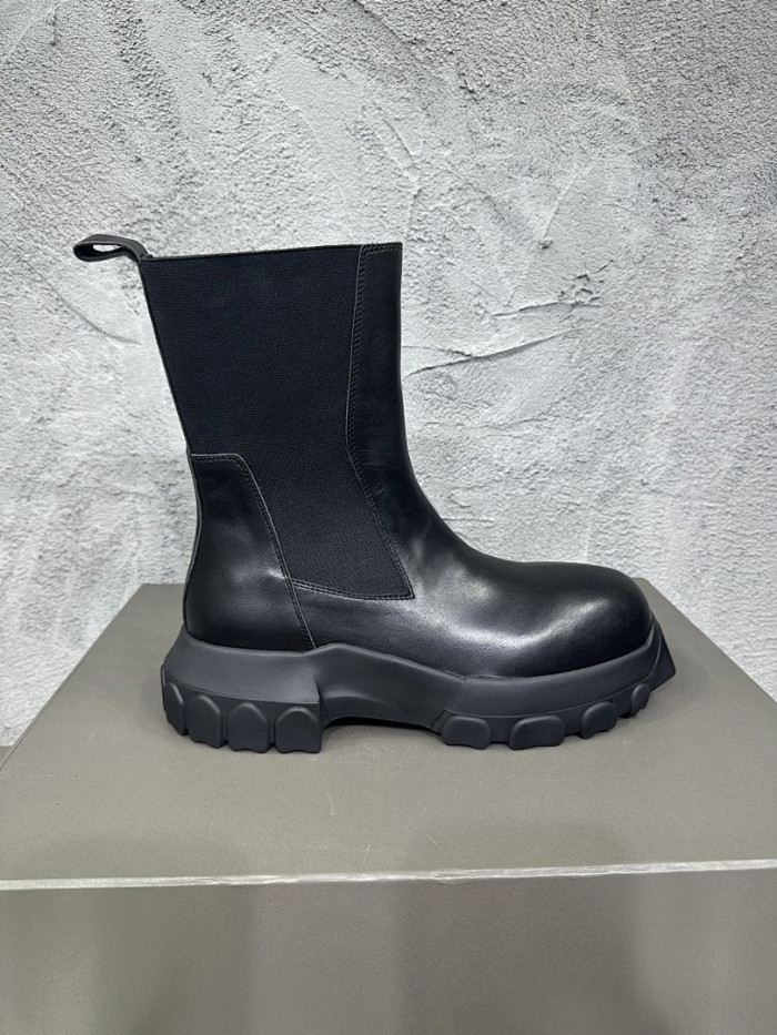 R1ck 0WENS SNEAKERS RO458-474
