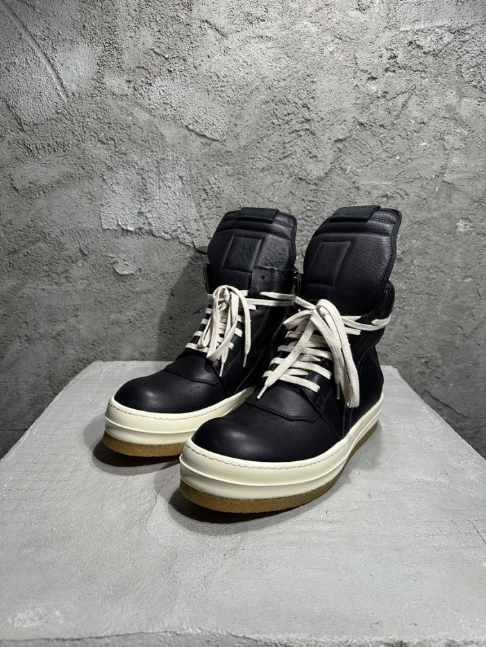 R1ck 0WENS SNEAKERS RO458-480