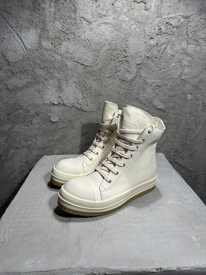 R1ck 0WENS SNEAKERS RO458-481