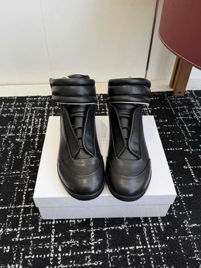 MM MM-0127