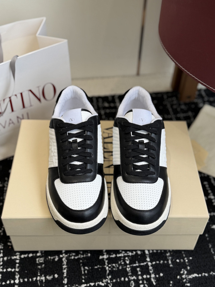 V*LENTINO SNEAKERS VA1085-285