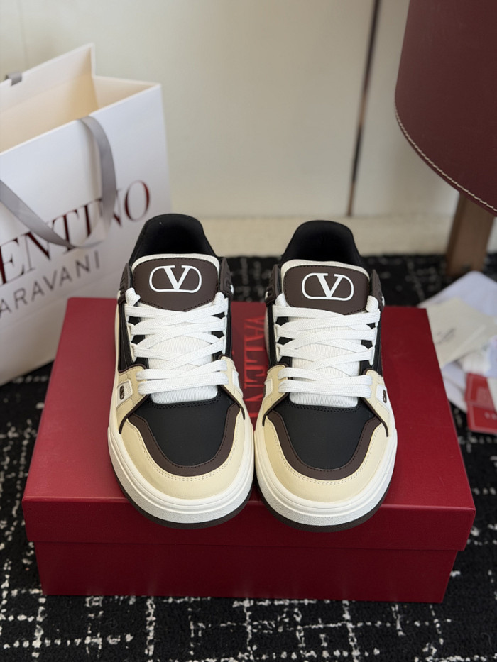 V*LENTINO SNEAKERS VA1085-289