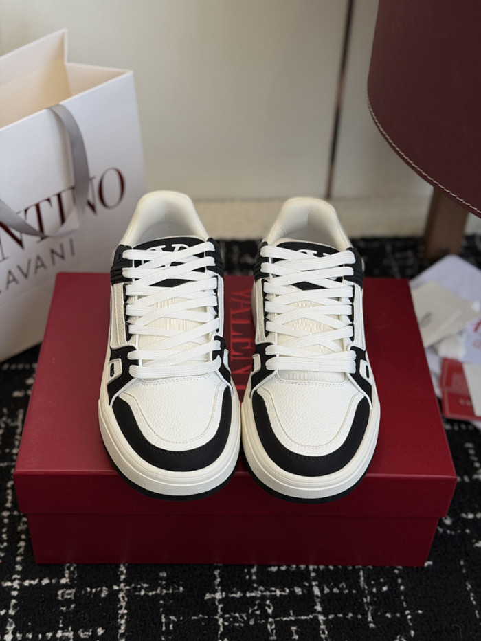 V*LENTINO SNEAKERS VA1085-290
