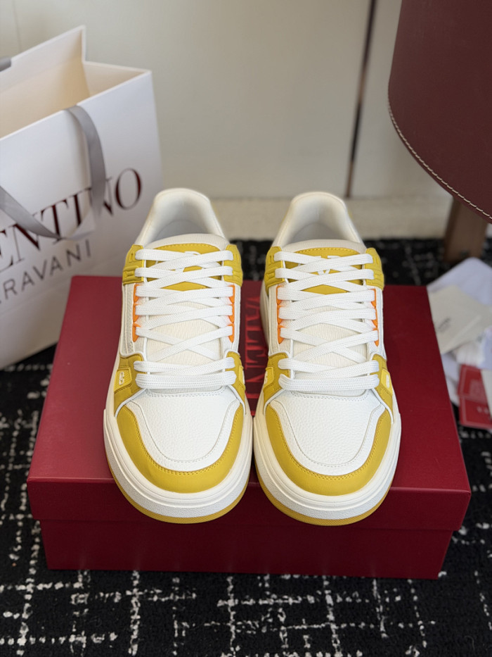V*LENTINO SNEAKERS VA1085-291