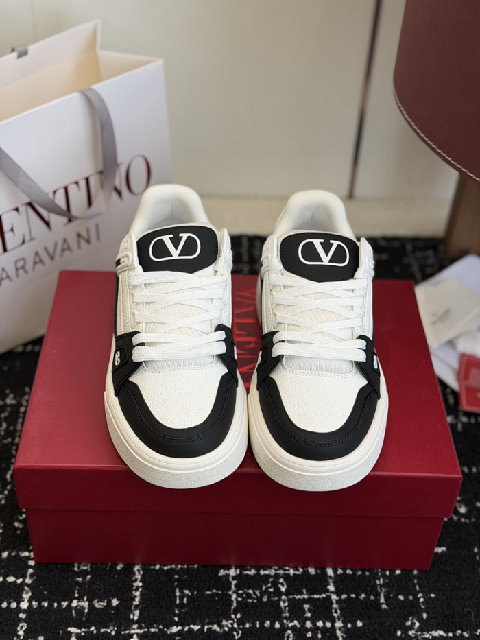 V*LENTINO SNEAKERS VA1085-292
