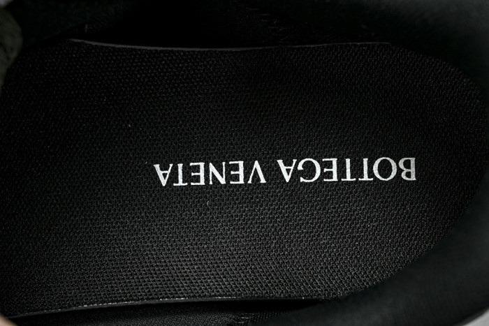 B0TTEGA Ven*ta SNEAKER BV582-150