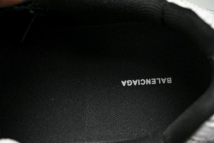 BLCG 6XL Sneaker W6XHW9010