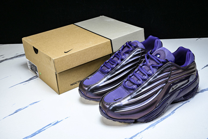 NOCTA x NIKE Hot Step 2 