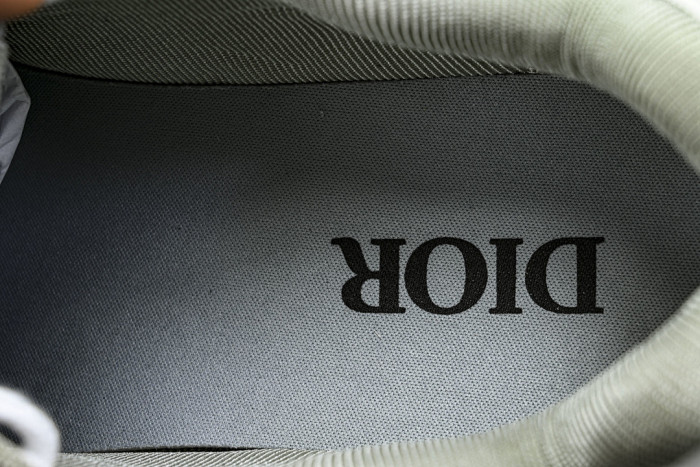 D10R B27 SNEAKERS BNOP235-089