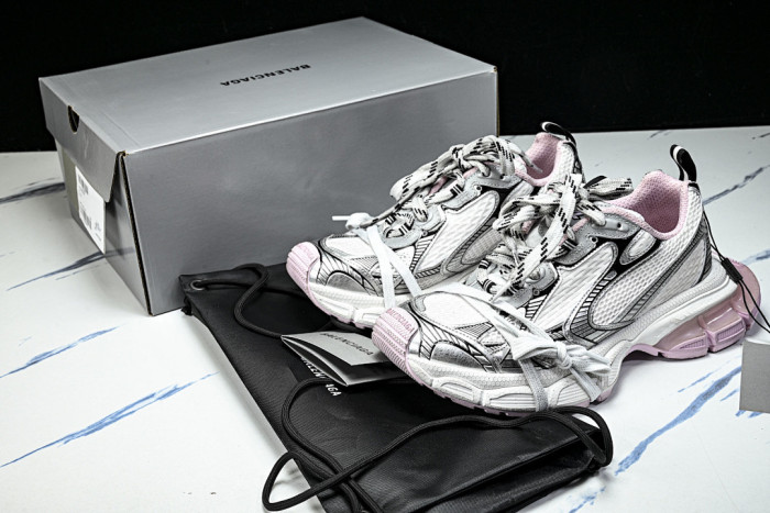 BLCG 3XL SNEAKER W3XGC9510