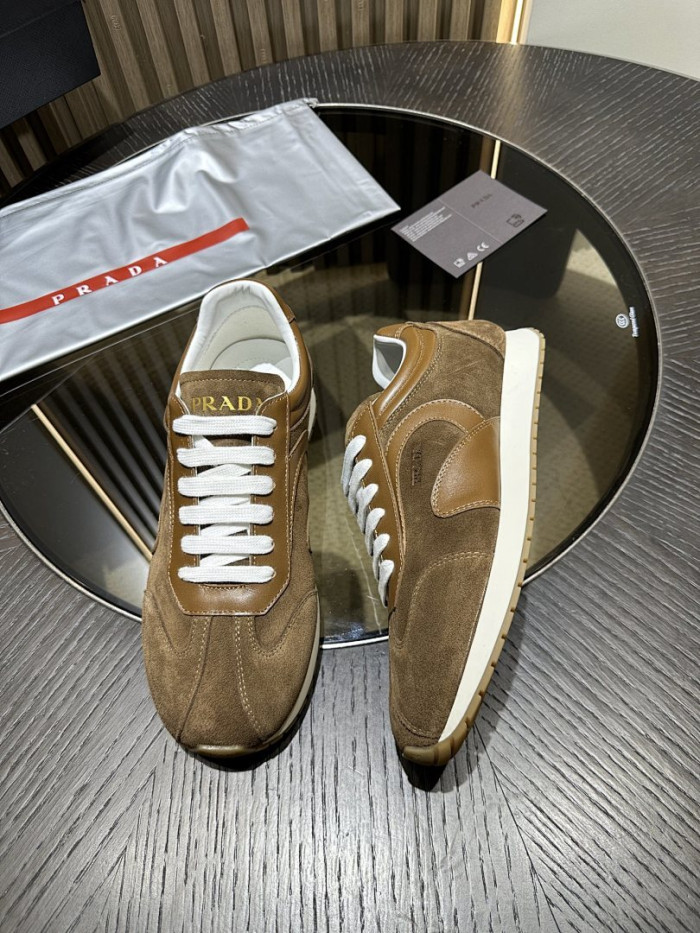 PRA Sneakers PA1385