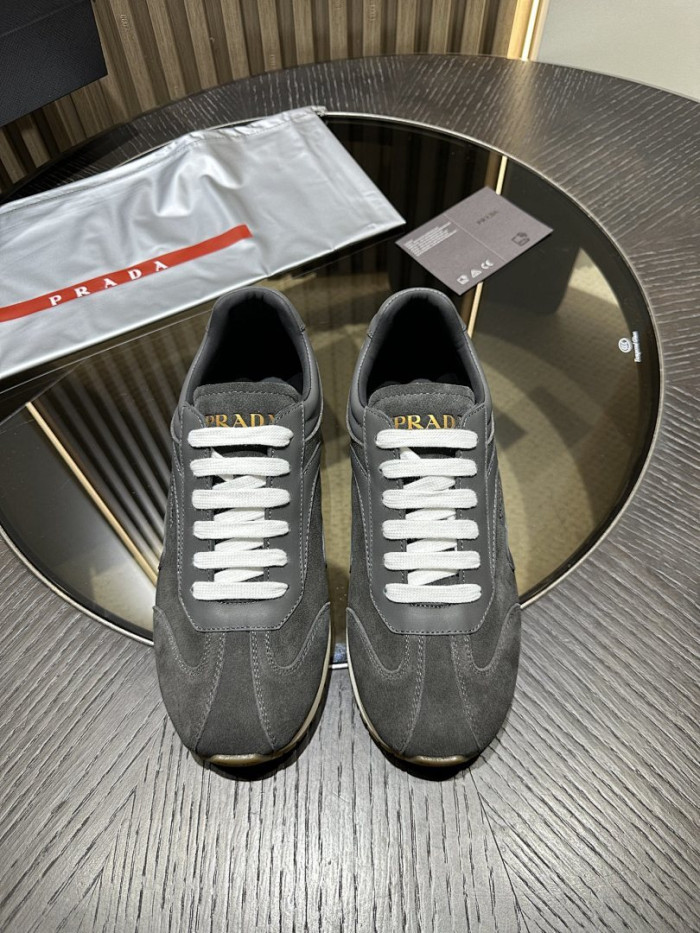 PRA Sneakers PA1387