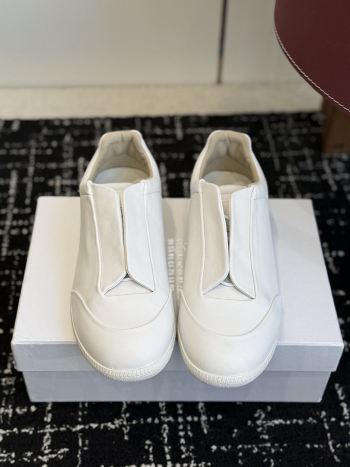 MM MM-0150