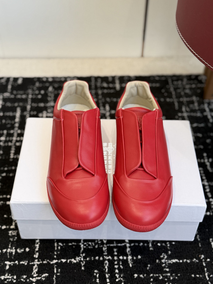 MM MM-0152