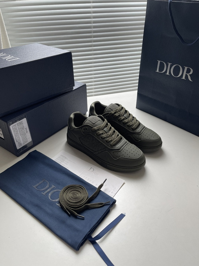 D10R B27 SNEAKERS BNOP235-099
