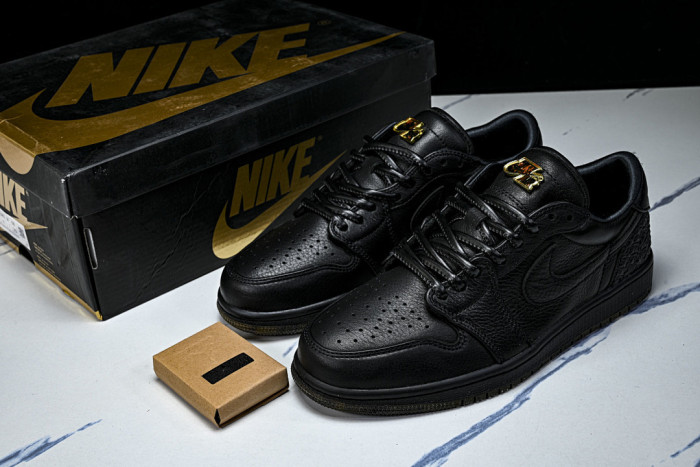 Air Jordan 1 Low OG 