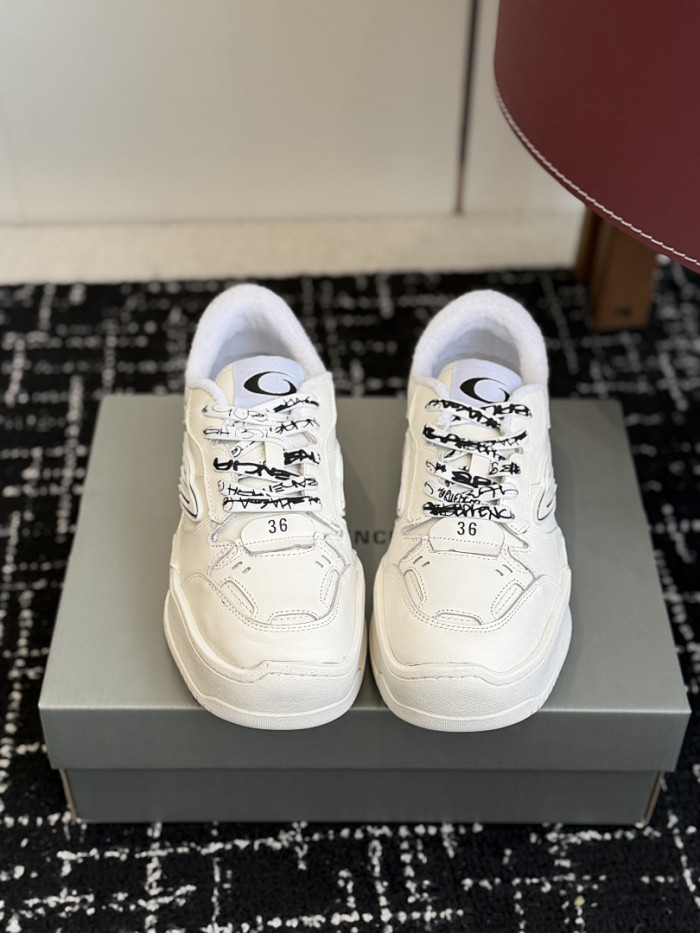 B0TTEGA Ven*ta SNEAKER BV582-144