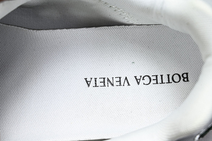 B0TTEGA Ven*ta SNEAKER BV582-123