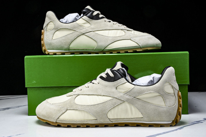 B0TTEGA Ven*ta SNEAKER BV582-141