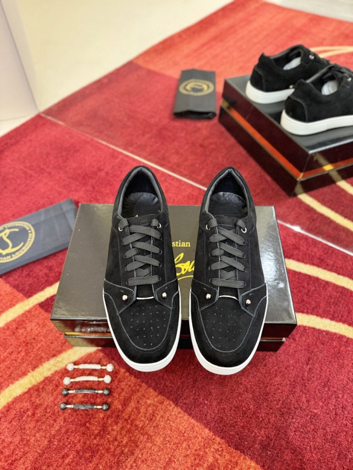 CL SNEAKER CL526-0418