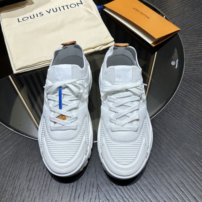 1V SHOES 1VS29