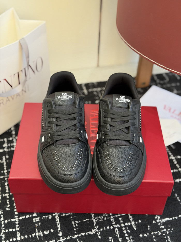V*LENTINO SNEAKERS VA1085-314