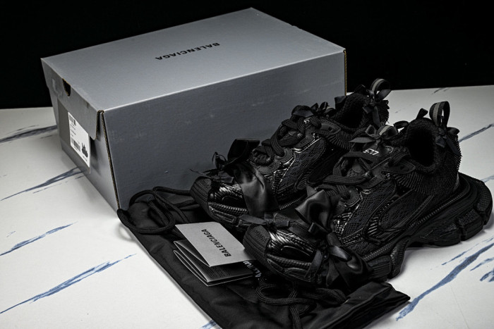BLCG SNEAKER WXLMC1020