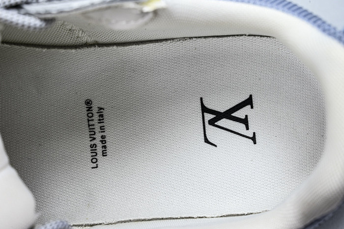 1V SHOES 1VS33