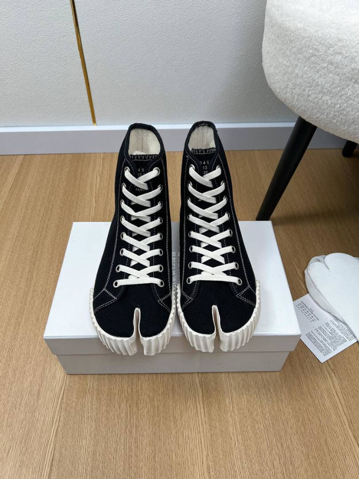 MM MM-0154