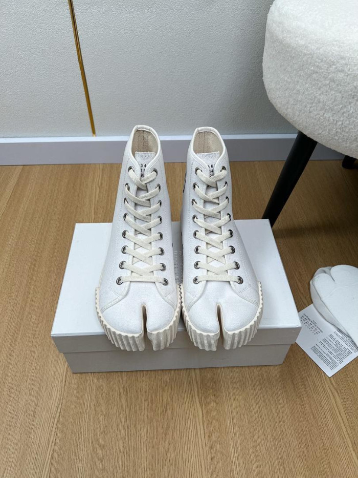 MM MM-0155