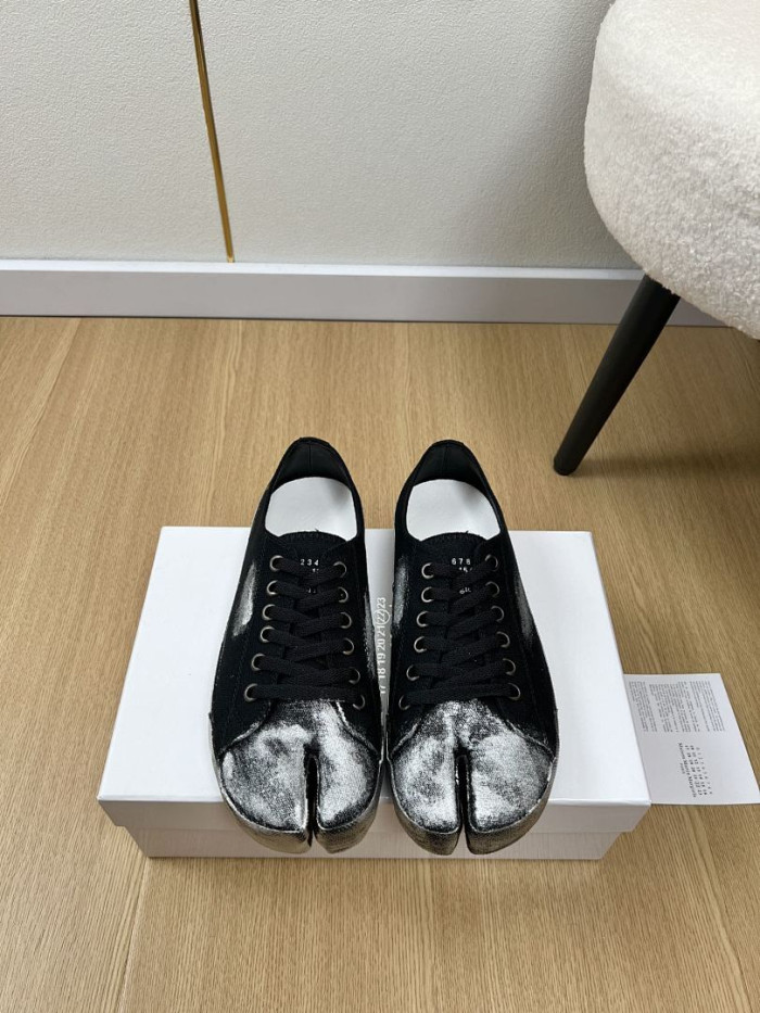 MM MM-0157