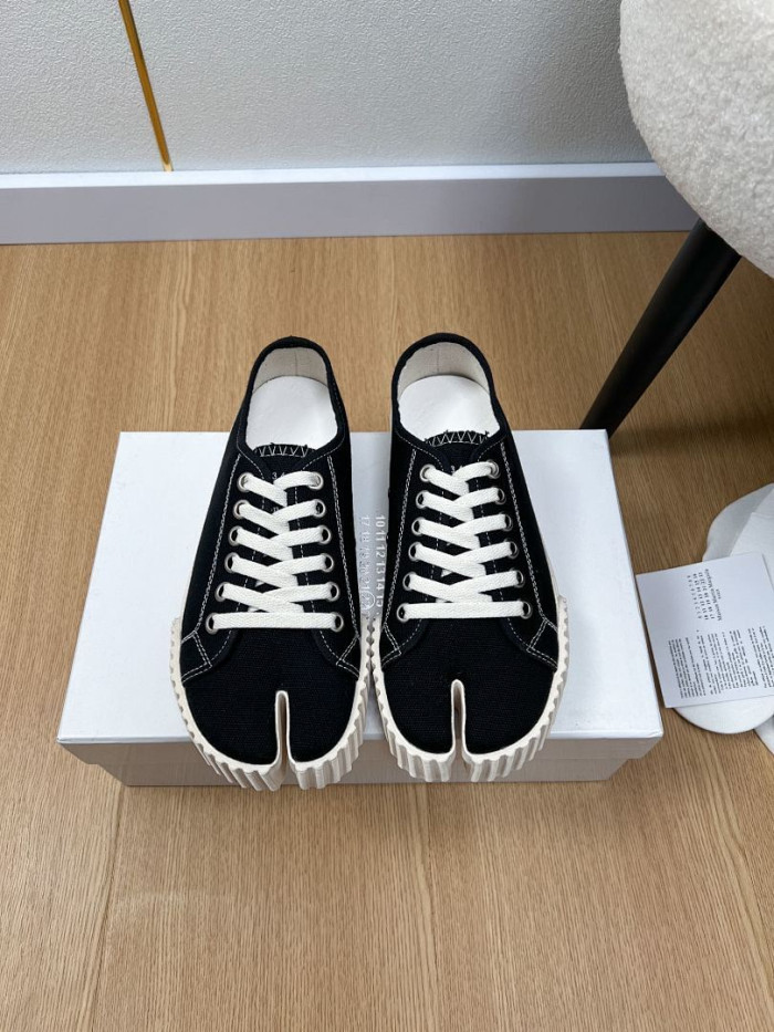 MM MM-0158