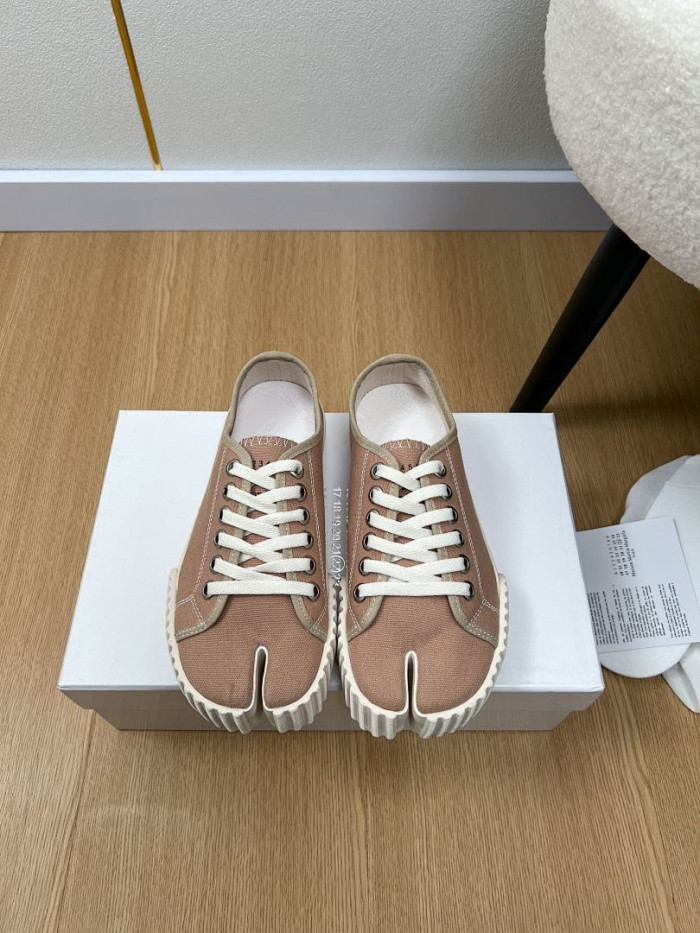 MM MM-0160