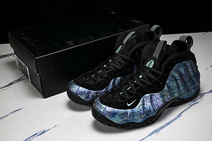 Nike Air Foamposite One PreM1vm 