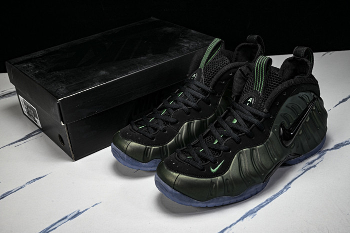 Nike Air Foamposite Pro Pine Green HF0794-300