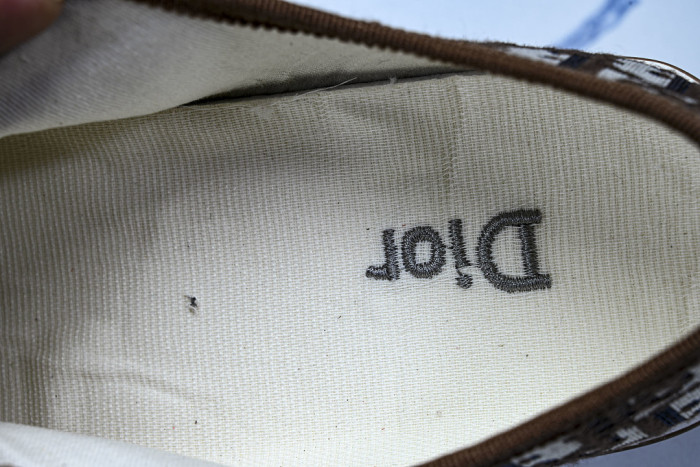 D10R Saltwind D897-212