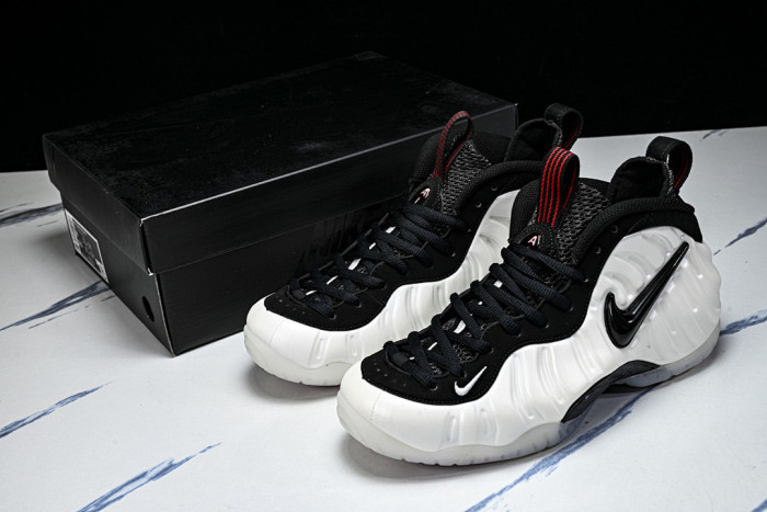 Nike Air Foamposite Pro Pearl HF0794-200