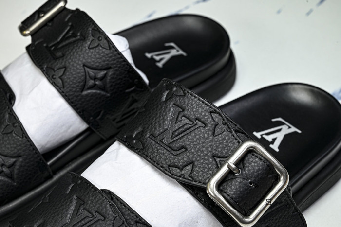 1*V SLIPPERS 11V0107-103