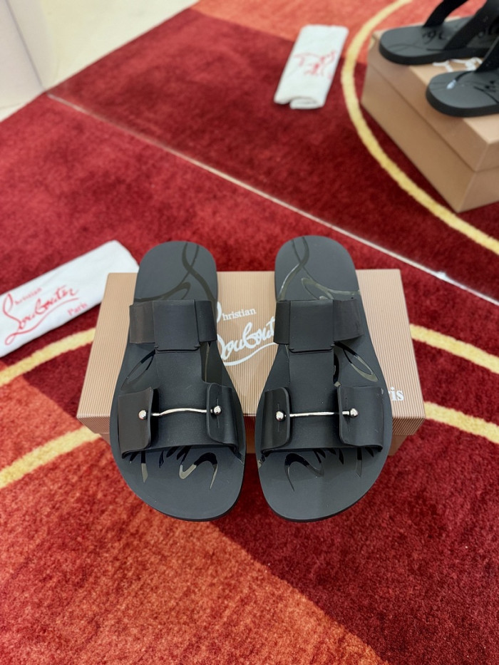CL SLIDES CLS0508-008