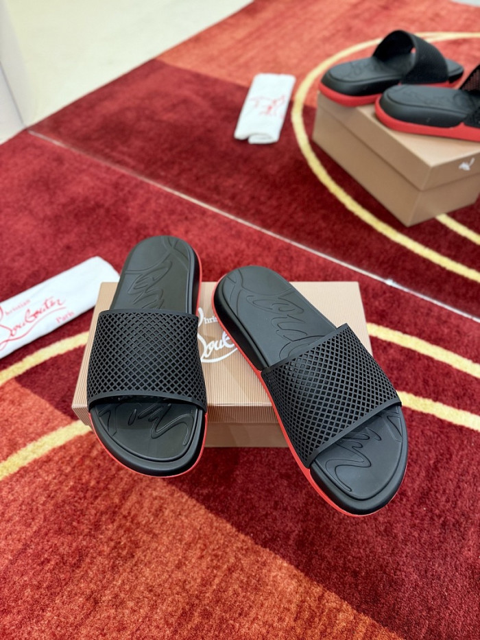 CL SLIDES CLS0508-010