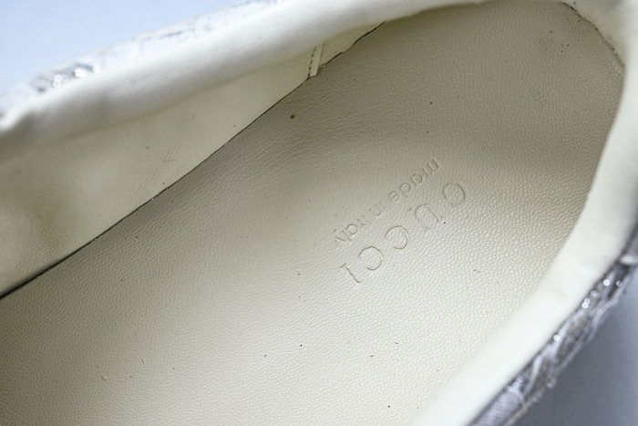 Gv*c TRAINER SNEAKER GU58203-293