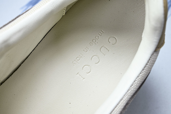 Gv*c TRAINER SNEAKER GU58203-298