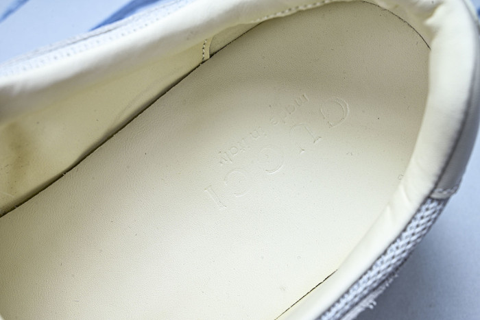 Gv*c TRAINER SNEAKER GU58203-302