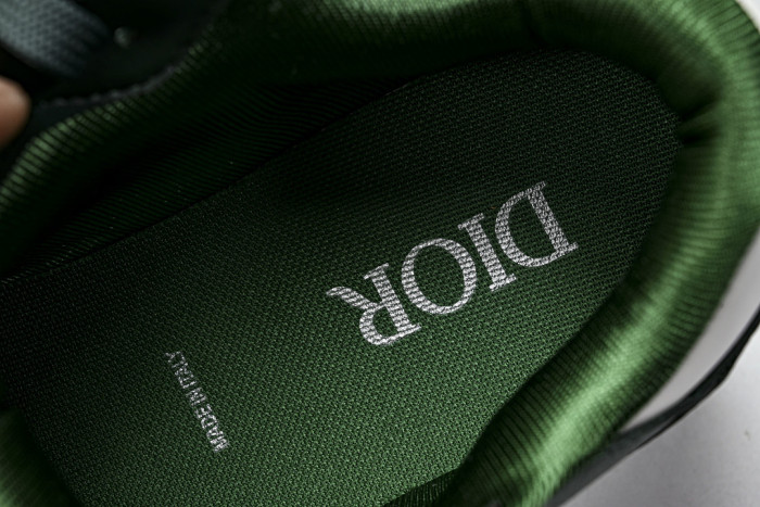D10R B27 SNEAKERS BNOP235-110