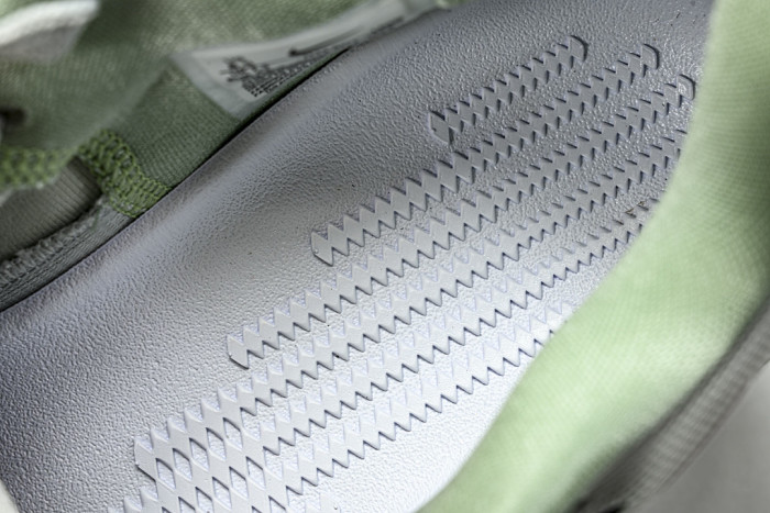 Nike Kobe 9 Elite Low EM Protro 