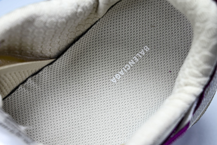 BLCG Sneaker WMRTN9150