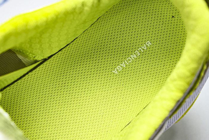 BLCG Sneaker WMRTN9197