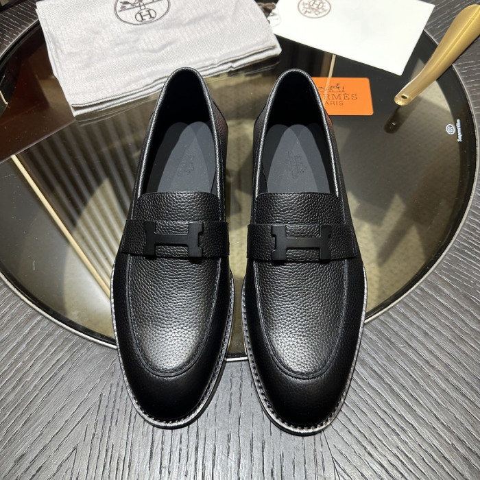 HER*MES SNEAKER HM1028-185