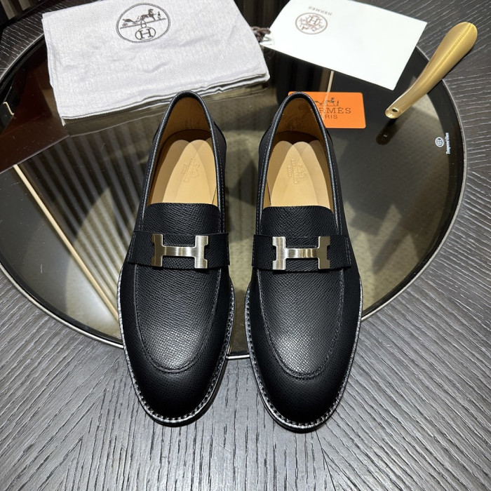 HER*MES SNEAKER HM1028-188