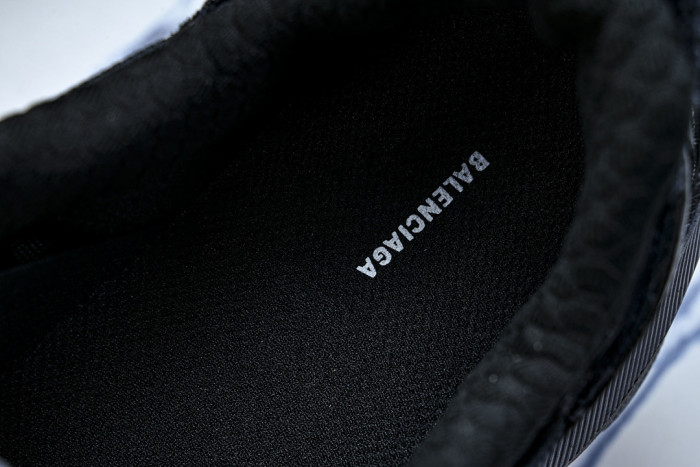 BLCG Sneaker WMRTN1000